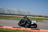 Rockingham-no-limits-trackday;enduro-digital-images;event-digital-images;eventdigitalimages;no-limits-trackdays;peter-wileman-photography;racing-digital-images;rockingham-raceway-northamptonshire;rockingham-trackday-photographs;trackday-digital-images;trackday-photos